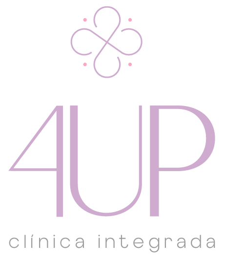 4UP