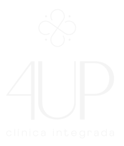 4UP